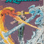 Aquaman #8 (Vol 5, 1995)