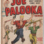 Joe Palooka #9 (1947)