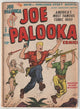 Joe Palooka #9 (1947)