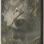 Frank Frazetta's Death Dealer #4 (2007) - Cover B