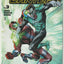Green Lantern #3 (2005) - Geoff Johns