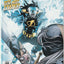 Terror Titans (2008-2009) - Complete 6 issue mini-series