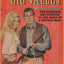 The Big Valley #5 (1967) - Photo cover