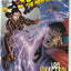Superman: The Man of Steel #113 (2001)