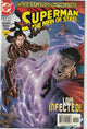 Superman: The Man of Steel #113 (2001)
