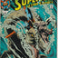 Action Comics #671 (1992)