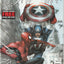 Avenging Spider-Man #5 (2012)