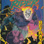 Ghost Rider #59 (1995)