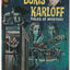 Boris Karloff Tales of Mystery #14 (1966)