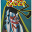 Speed Racer #3 (1987)