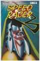 Speed Racer #3 (1987)
