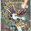Invincible Universe #2 (2013)
