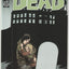 The Walking Dead #109 (2013)