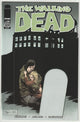 The Walking Dead #109 (2013)