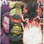 Hulk #6 (LGY #773, 2022) - 1st Full Appearance of Titan Hulk, Ryan Ottley Variant