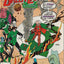 Green Lantern Corps #223 (1988)