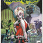Harley Quinn #7 (2017) - Rebirth