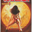 Vampirella #1 (Vol 1, 2010) - Alex Ross Homage cover