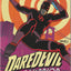 Daredevil #0.1 (2014) - All-New Marvel Now!