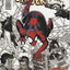 Amazing Spider-Man #564 (2008) Brand New Day