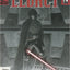 Star Wars: Legacy #17 (2007) - 1st Appearance of XoXaan