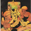 Dalgoda #5 (1985)