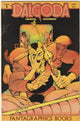 Dalgoda #5 (1985)