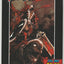 Spawn #350 (2024) - Cover E Jonathan Glapion Variant Cover