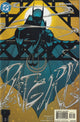 Batgirl #23 (Vol 1, 2002)