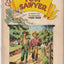 Famous Stories #2 (1942) - The Adventures of Tom Sawyer by Mark Twain