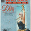 Grendel Tales: The Devil May Care #1 (of 6, 1995)
