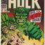Incredible Hulk #102 (1968)