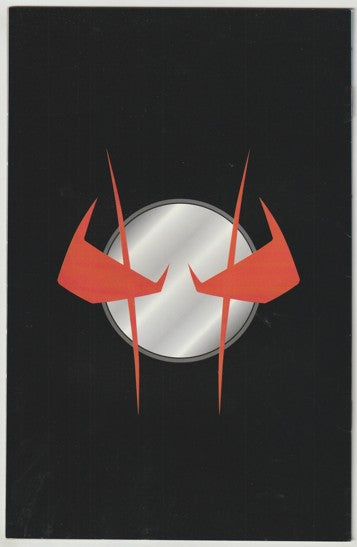 Grendel Tales: The Devil May Care #1 (of 6, 1995)