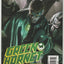 Vampirella #1 (Vol 1, 2010) - Alex Ross Homage cover