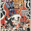 Teen Titans Go! #6 (2004)
