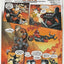 Wolverine and the X-Men #8 (Vol 2, 2014)