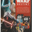 Star Wars Annual #2 (2017) - Elsa Charretier Variant Cover
