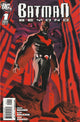 Batman Beyond #1 of 6 (2010) - Volume 3