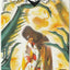 Space Ghost (2005) - Complete 6 issue mini-series