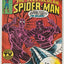 Spectacular Spider-Man #27 (1979) - 1st Frank Miller Daredevil Art