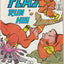 Flash #331 (1984)