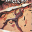 Amazing Spider-Man #679 (2012)