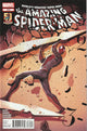 Amazing Spider-Man #679 (2012)