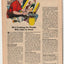 Avengers #18 (1965) - 1st Appearance of Commissar
