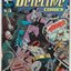 Detective Comics #613 (1990)