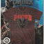 Black Panther #170 (2018)