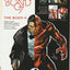 Jim Butcher's Dresden Files: Dog Men #6 (2017)