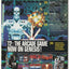 Superman #76 (Vol 2, 1993) - Funeral For A Friend Part 4