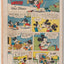 Dell Four Color #387 (1952) - Mickey Mouse in High Tibet