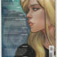 Cyber Force #4 (2018)